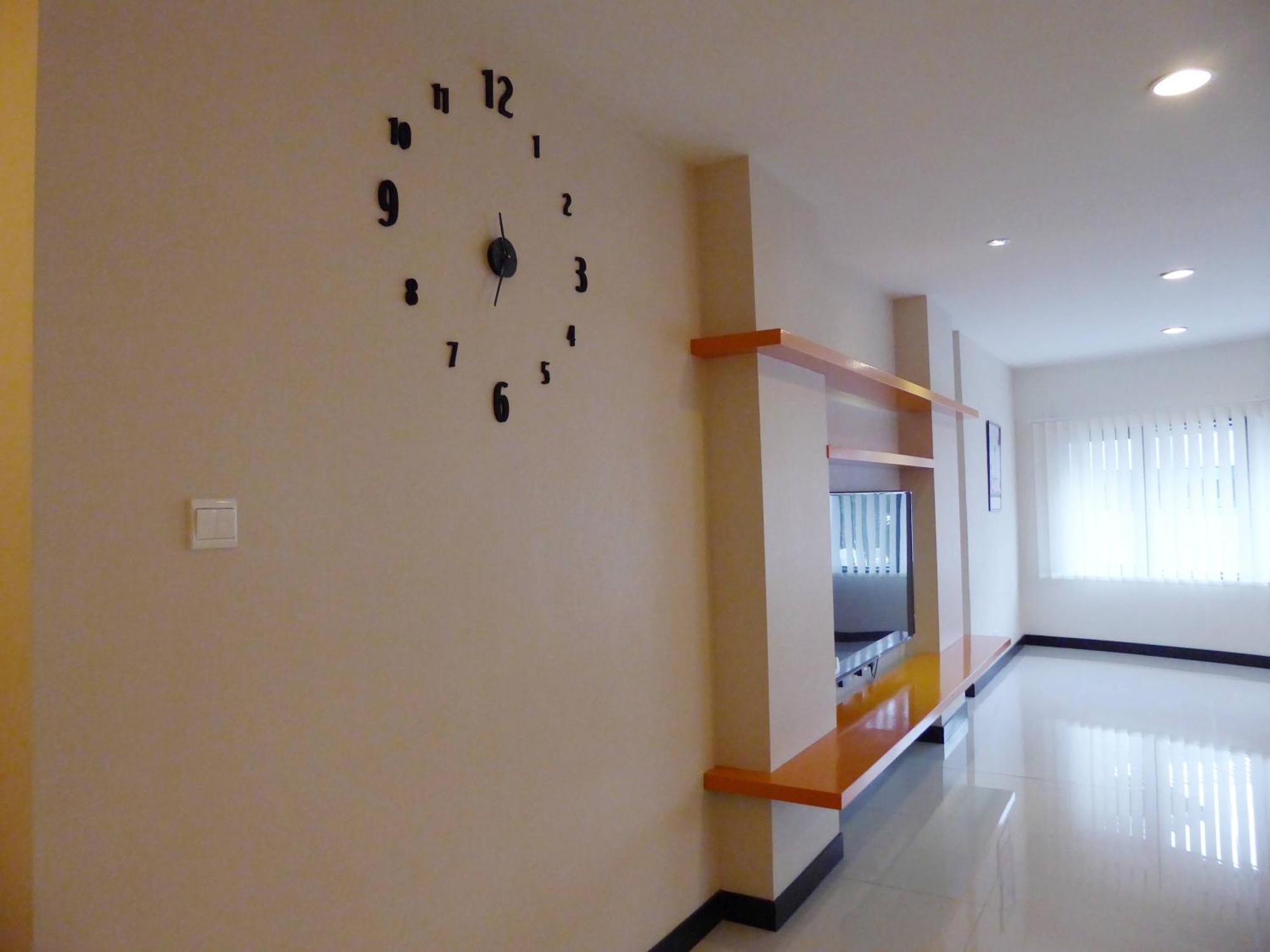 Rimbun Suites & Residences Бандар Сери Бегаван Стая снимка